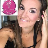 Sarah Burnette Photo 34