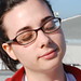 Terri Glass Photo 17