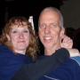Susan Spring Photo 9