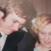 Jeff Gruber Photo 23