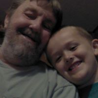 Kevin Mcbride Photo 44
