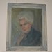 Dorothy Alexander Photo 16
