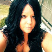 Jen Norman Photo 6