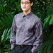 David Ochoa Photo 10