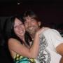 Steve Isbell Photo 17