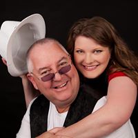 Allan Cooke Photo 12