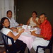 Misael Benitez Photo 19