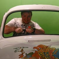 James Brummer Photo 3