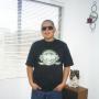 Adan Andrade Photo 16