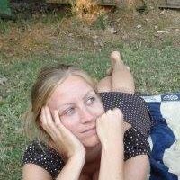 Ella Carpenter Photo 4