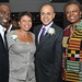 David Mcewen Photo 14