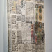 Sandra Kramer Photo 25