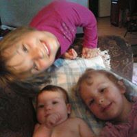 Virginia Brammer Photo 3