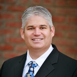 Steven Cohen Photo 51