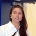 Sarah Woodbury Photo 19