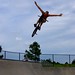 Larry Nichols Photo 28