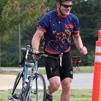 Shawn Rhodes Photo 23