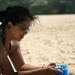 Pauline Beach Photo 7