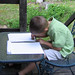 Betsy Carter Photo 16