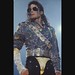 Michael Silk Photo 10