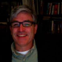 Richard Mccormack Photo 13