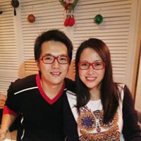 Mona Lau Photo 15