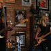 Linda Garner Photo 12