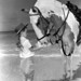 Janie Strong Photo 9