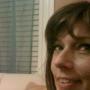 Diane Younger Photo 31