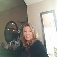 Jane Banks Photo 4