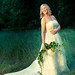 Laura Reeder Photo 36