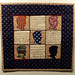 Arlene Abrahams Photo 7