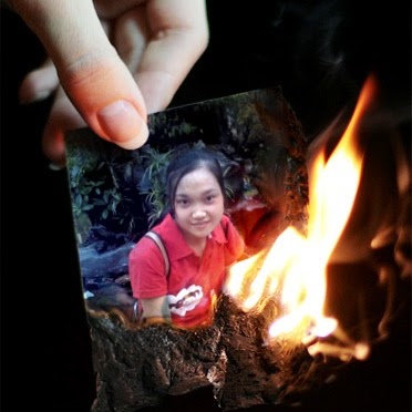 Do Nguyen Photo 21