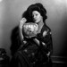 Norma Fuller Photo 33