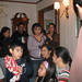 Aileen Kay Photo 7