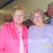 Ada Clark Photo 34