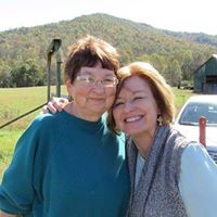 Janet Parham Photo 9