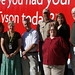 Allen Tyson Photo 27