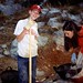 Jason Silverman Photo 39