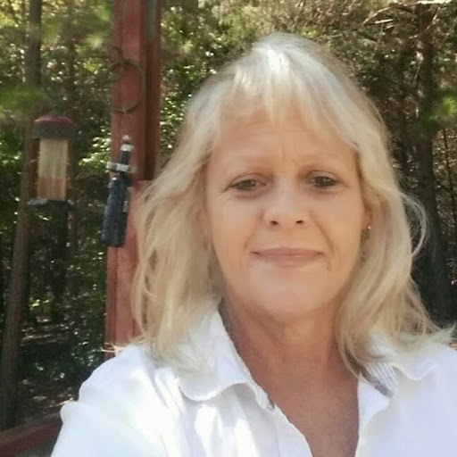 Sheila Tucker Photo 7