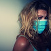 Kimberly Magness Photo 5