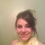 April Lucero Photo 25