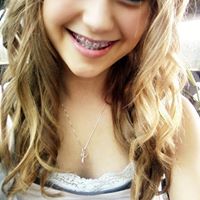 Anne Swift Photo 21