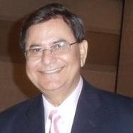 Vakil Ansari Photo 5