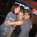Heather O'Hara Photo 13