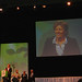 Deborah Greener Photo 16