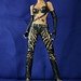 Felicia Bowens Photo 15