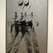 Kirk Presley Photo 8