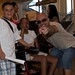 Carlos Aponte Photo 22