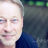 Rick Kuhn Photo 13